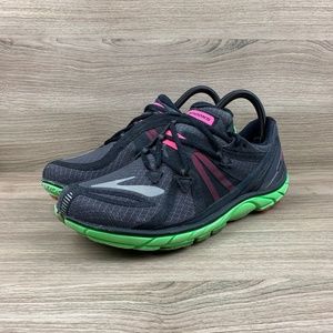 Brooks Pure Connect 2 Lightweight Shoe